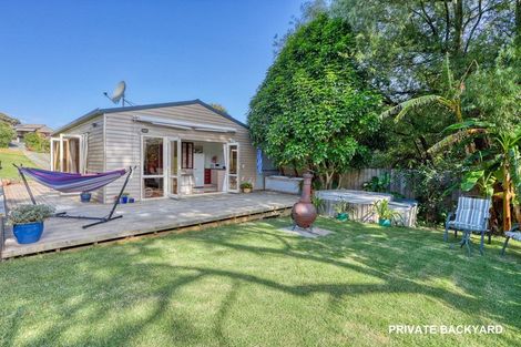 Photo of property in 15 Kanuka Place, Mangawhai Heads, Mangawhai, 0505
