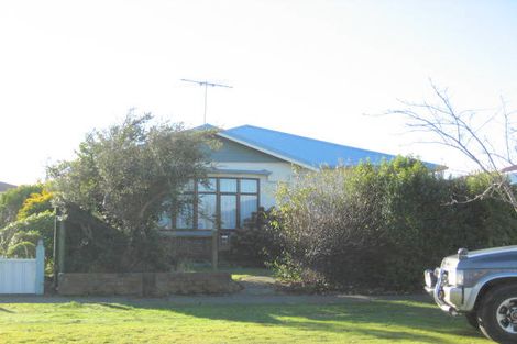 Photo of property in 92 Chelmsford Street, Windsor, Invercargill, 9810