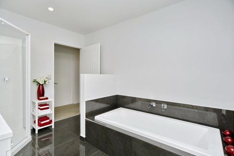 Photo of property in 37 Ruapani Street, Marshland, Christchurch, 8083