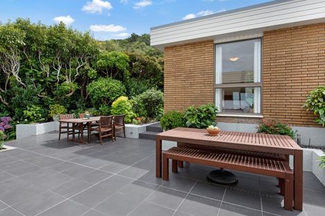 Photo of property in 21a Kabul Street, Khandallah, Wellington, 6035