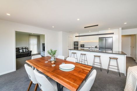 Photo of property in 51 Freedom Drive, Kelvin Grove, Palmerston North, 4414