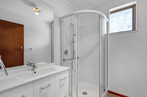 Photo of property in 1/88 David Street, Lynmouth, New Plymouth, 4310