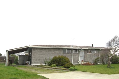 Photo of property in 26 Dundee Place, Strathern, Invercargill, 9812