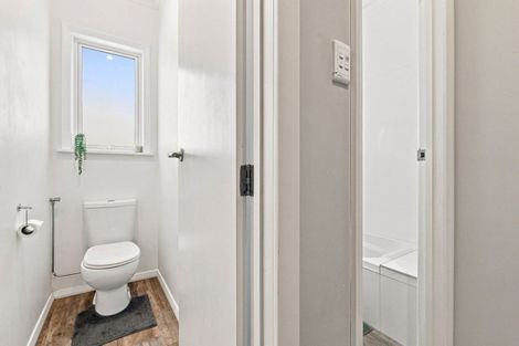 Photo of property in 12 Tanguru Street, Whanganui East, Whanganui, 4500