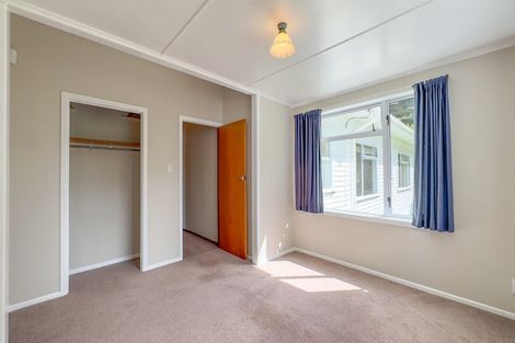 Photo of property in 191 Ngati Maru Sh25 Highway, Kopu, Thames, 3578