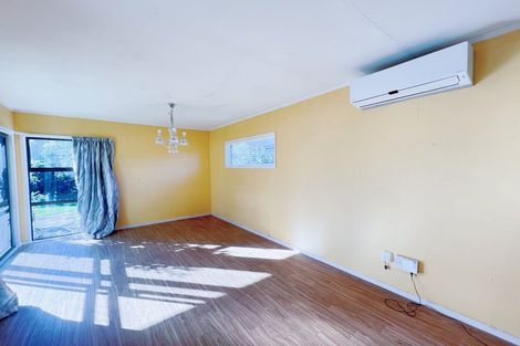 Photo of property in 19 Maugham Drive, Bucklands Beach, Auckland, 2014