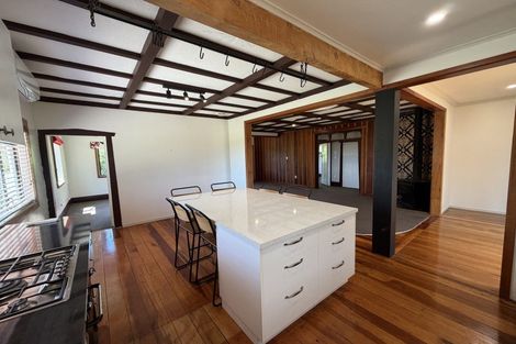 Photo of property in 378 Notorious Road West, Mahuta, Dargaville, 0371