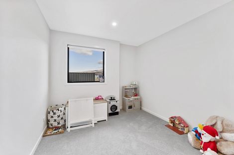 Photo of property in 3 Sequoia Close, Alexandra, 9320
