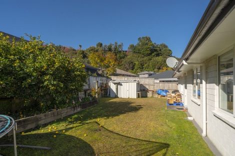 Photo of property in 49 Bathurst Crescent, Pyes Pa, Tauranga, 3112