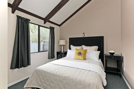 Photo of property in 38c Wharerangi Road, Tamatea, Napier, 4112