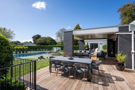 Photo of property in 3/45 Saint Kilda Road, Cambridge, 3434