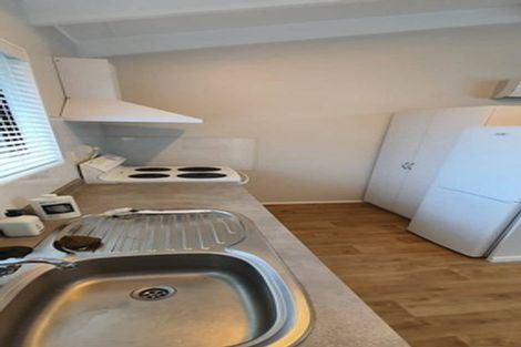 Photo of property in 106a Martin Road, Paraparaumu Beach, Paraparaumu, 5032