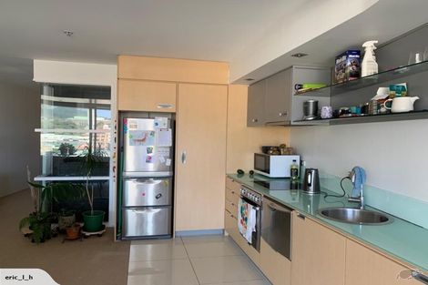 Photo of property in Century City Apartments, 85/72 Tory Street, Te Aro, Wellington, 6011