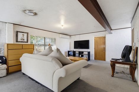 Photo of property in 7 Selwyn Road, Manurewa, Auckland, 2102