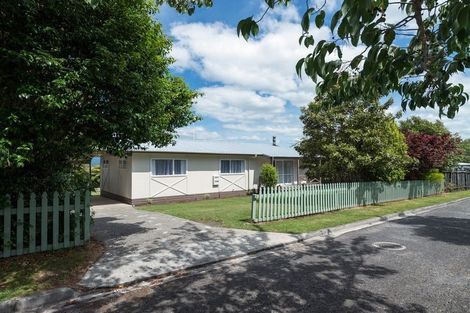 Photo of property in 23b Ruby Place, Pukehangi, Rotorua, 3015