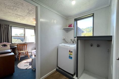 Photo of property in 33 Ogilvie Road, Gladstone, Greymouth, 7805