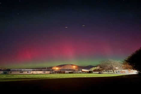 Photo of property in 12 Dryden Street, Mosgiel, 9024