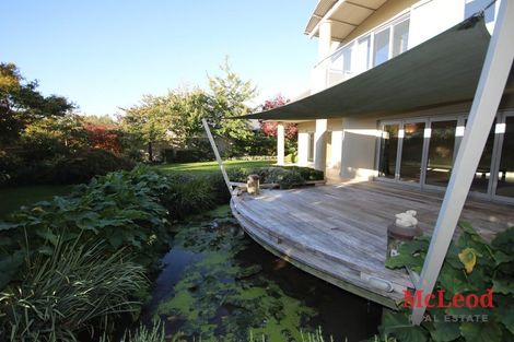 Photo of property in 51 Farm Road, Allenton, Ashburton, 7700