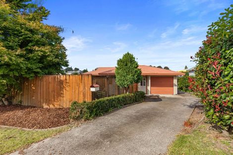 Photo of property in 7 Newark Close, Gate Pa, Tauranga, 3112