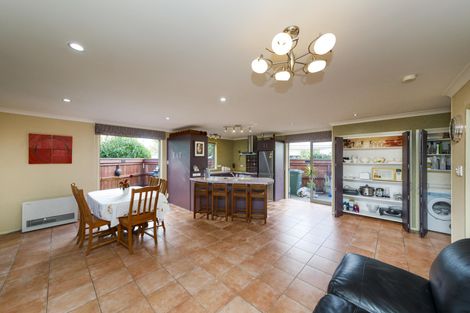 Photo of property in 78 Benmore Avenue, Cloverlea, Palmerston North, 4412