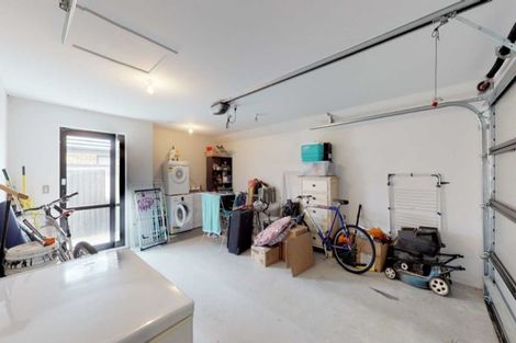 Photo of property in 18 Maka Lane, Halswell, Christchurch, 8025