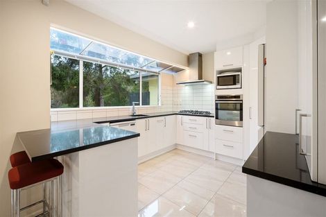 Photo of property in 75 Chartwell Street, Burwood, Christchurch, 8083