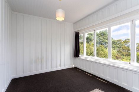 Photo of property in 6b Macmillan Avenue, Cashmere, Christchurch, 8022