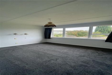 Photo of property in 11 Clouston Crescent, Fenton Park, Rotorua, 3010