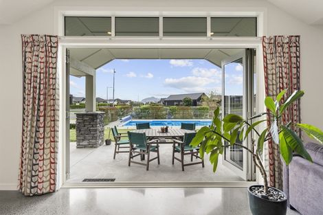 Photo of property in 13 Alan Livingston Drive, Cambridge, 3434