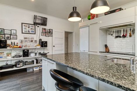 Photo of property in 805 Tamatea Street, Mahora, Hastings, 4120