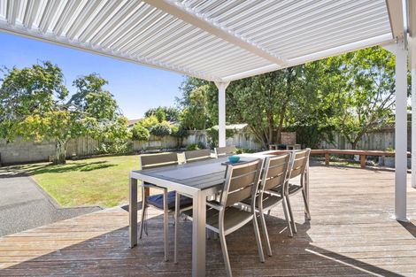 Photo of property in 27 Stanley Avenue, Palmerston North, 4414