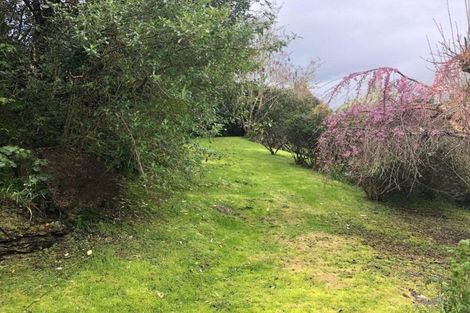 Photo of property in 41 Pohara Valley Road, Pohara, Takaka, 7183