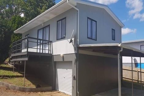 Photo of property in 55 Jack Street, Otangarei, Whangarei, 0112