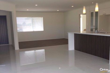 Photo of property in 117 Hillpark Drive, Pokeno, 2402