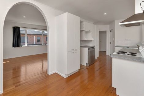 Photo of property in 2 Titoki Place, Kensington, Whangarei, 0112