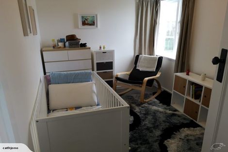 Photo of property in 22 Hataitai Road, Hataitai, Wellington, 6021