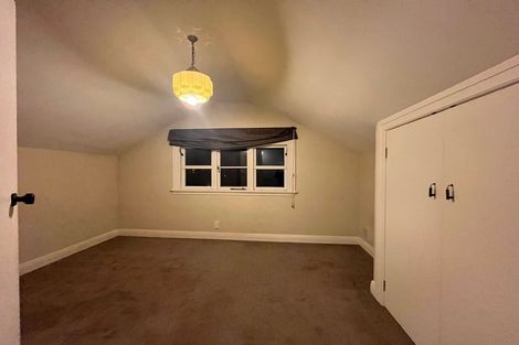 Photo of property in 7 Otahuri Crescent, Greenlane, Auckland, 1051