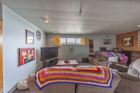 Photo of property in 41 Plunket Street, Tamatea, Napier, 4112