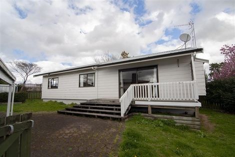 Photo of property in 23b Tuhikaramea Road, Frankton, Hamilton, 3204