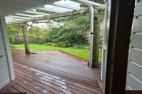 Photo of property in 20 Bruce Avenue, Brooklyn, Wellington, 6021