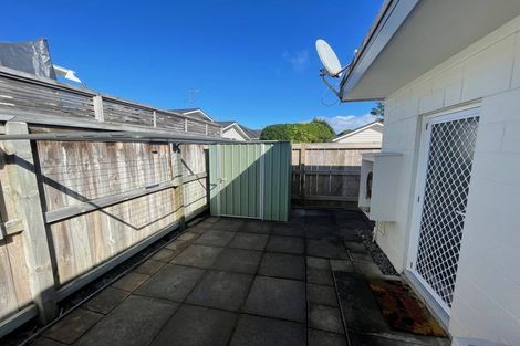 Photo of property in 2/58 Amaru Road, One Tree Hill, Auckland, 1061