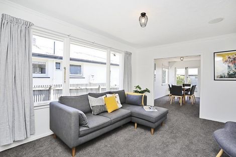 Photo of property in 198 Lamond Street, Hargest, Invercargill, 9810