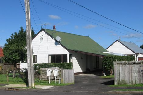 Photo of property in 28 Garelja Road, Henderson, Auckland, 0612