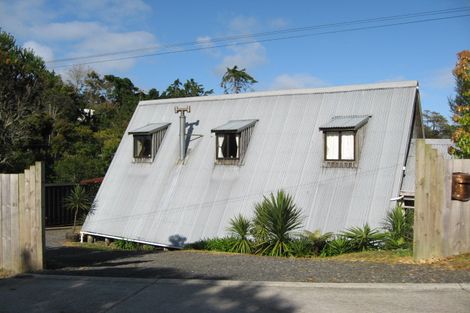 Photo of property in 29 Northfield Road, Waitakere, Auckland, 0816