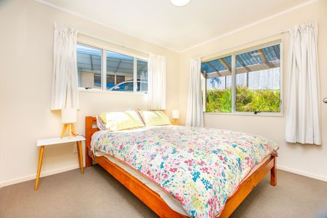 Photo of property in 61b Government Road, Raglan, 3225