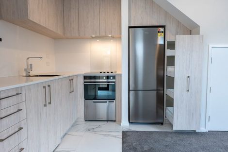 Photo of property in 2/30 Aberdeen Street, Christchurch Central, Christchurch, 8013