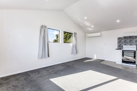 Photo of property in 8 Morere Street, Titahi Bay, Porirua, 5022