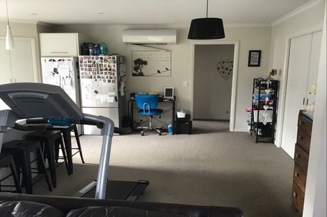 Photo of property in 9a Molyneux Avenue, Cromwell, 9310