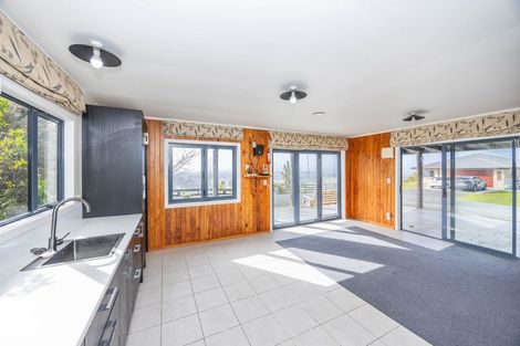 Photo of property in 85 Te Raumauku Road, Otorohanga, 3973