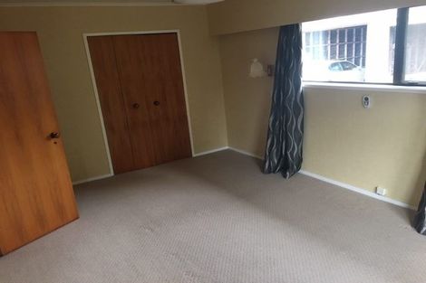 Photo of property in 8 Okareka Loop Road, Lake Okareka, Rotorua, 3076